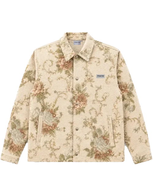 flor-ivoire-jacket-front-
