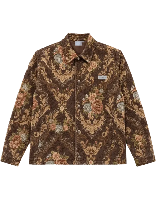 flor-noir-jacket-front-logo