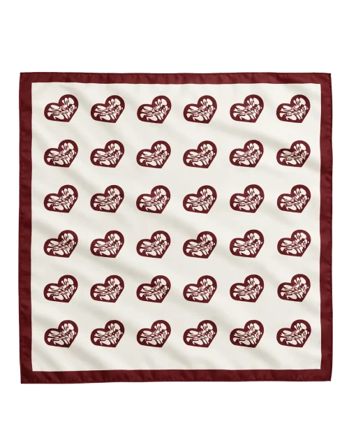 heart-scarf-front