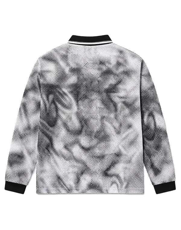 mb-longsleeve-trikot-back