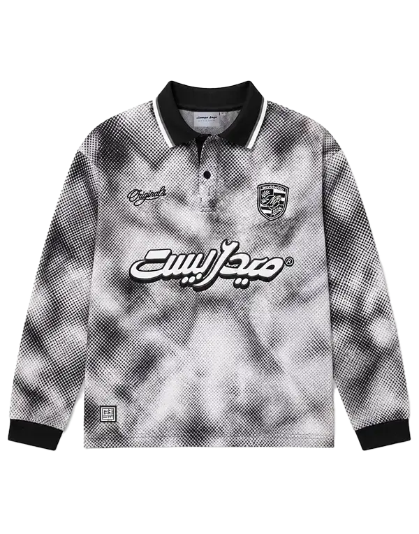 mb-longsleeve-trikot-front-lable