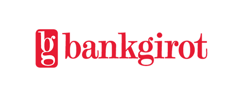 Bankgirot
