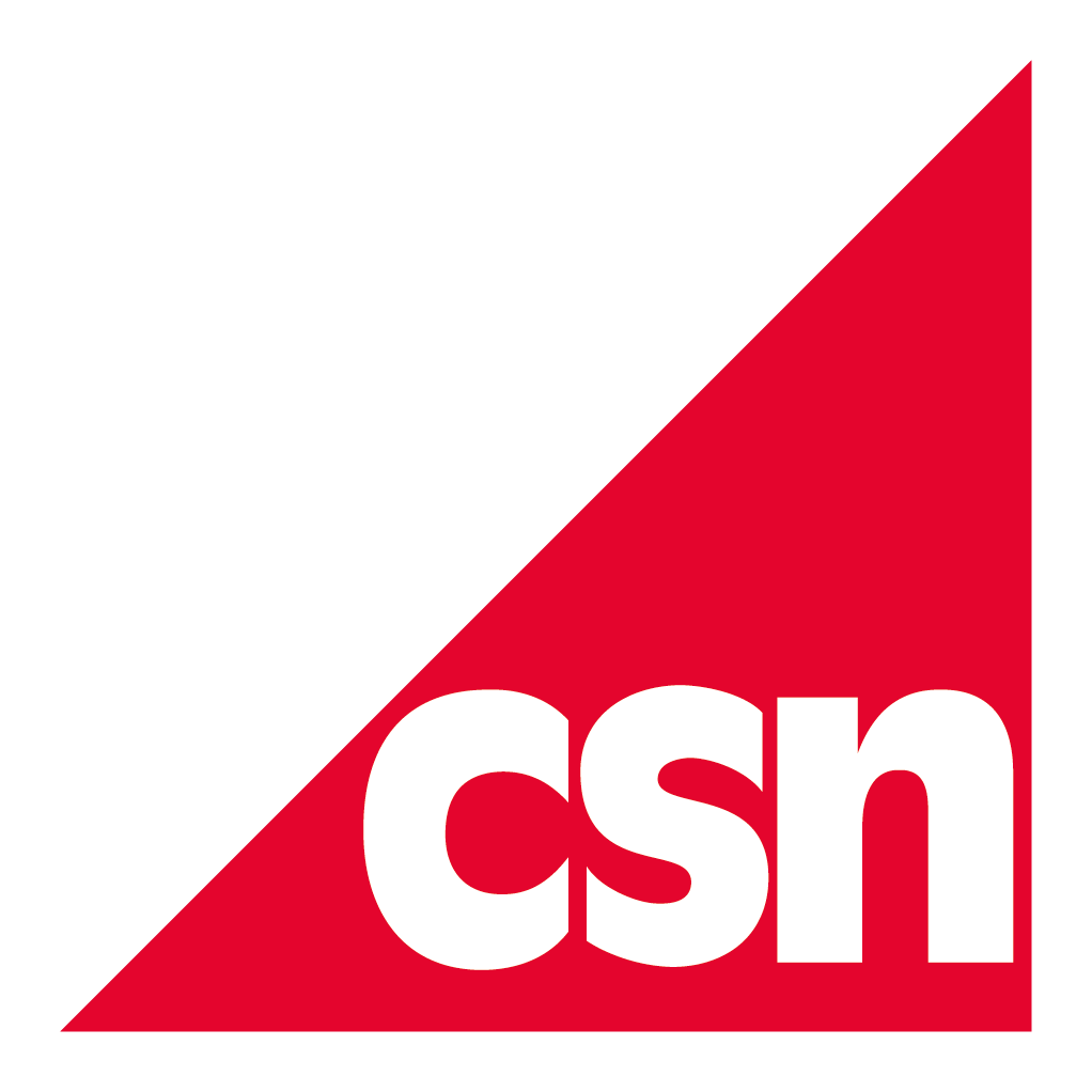 CSN