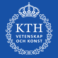 KTH