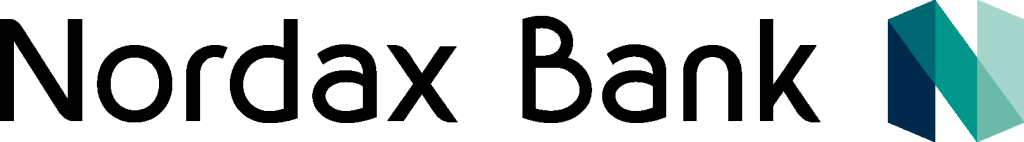 Nordax
