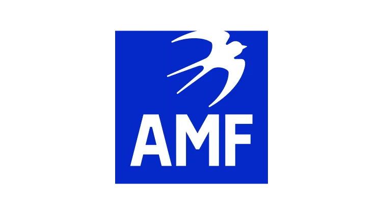 amf