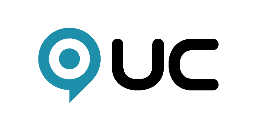 uc