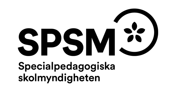 Specialpedagogiska skolmyndigheten