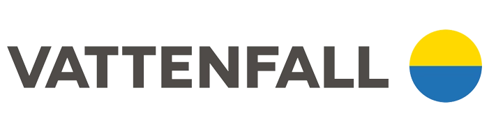 vattenfall