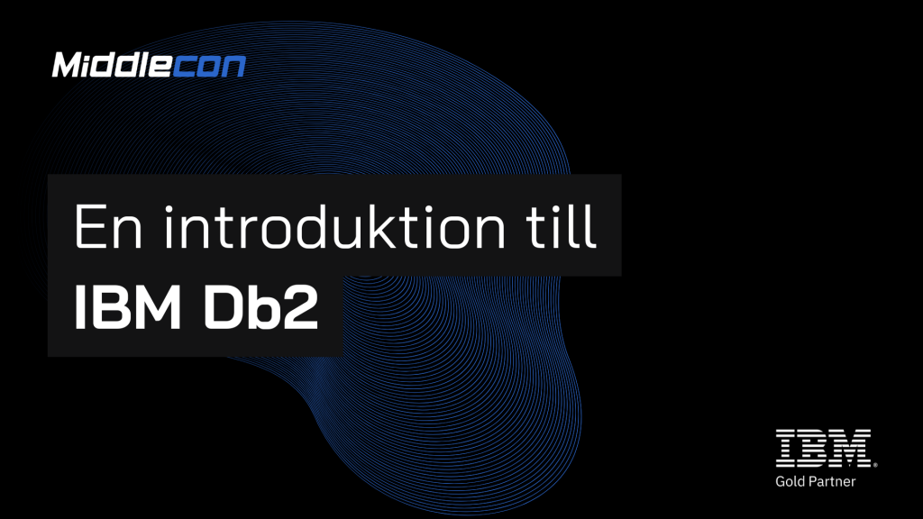 Db2