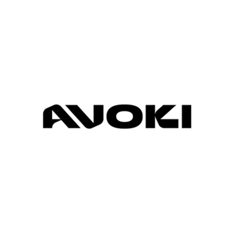 avoki