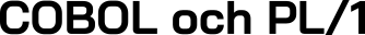 cobolochpl1