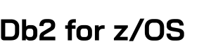 db2forzos1