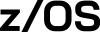 zos