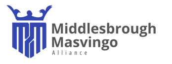 Middlesbrough Masvingo Alliance