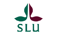 slu