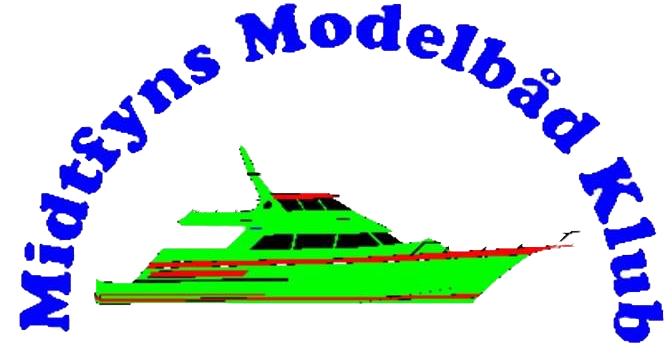 Midtfyns model baadklub