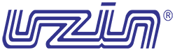 uzin logo