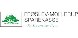 Frøslev Mollerup Sparekasse