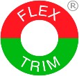 FlexTrim_cmyk - lille