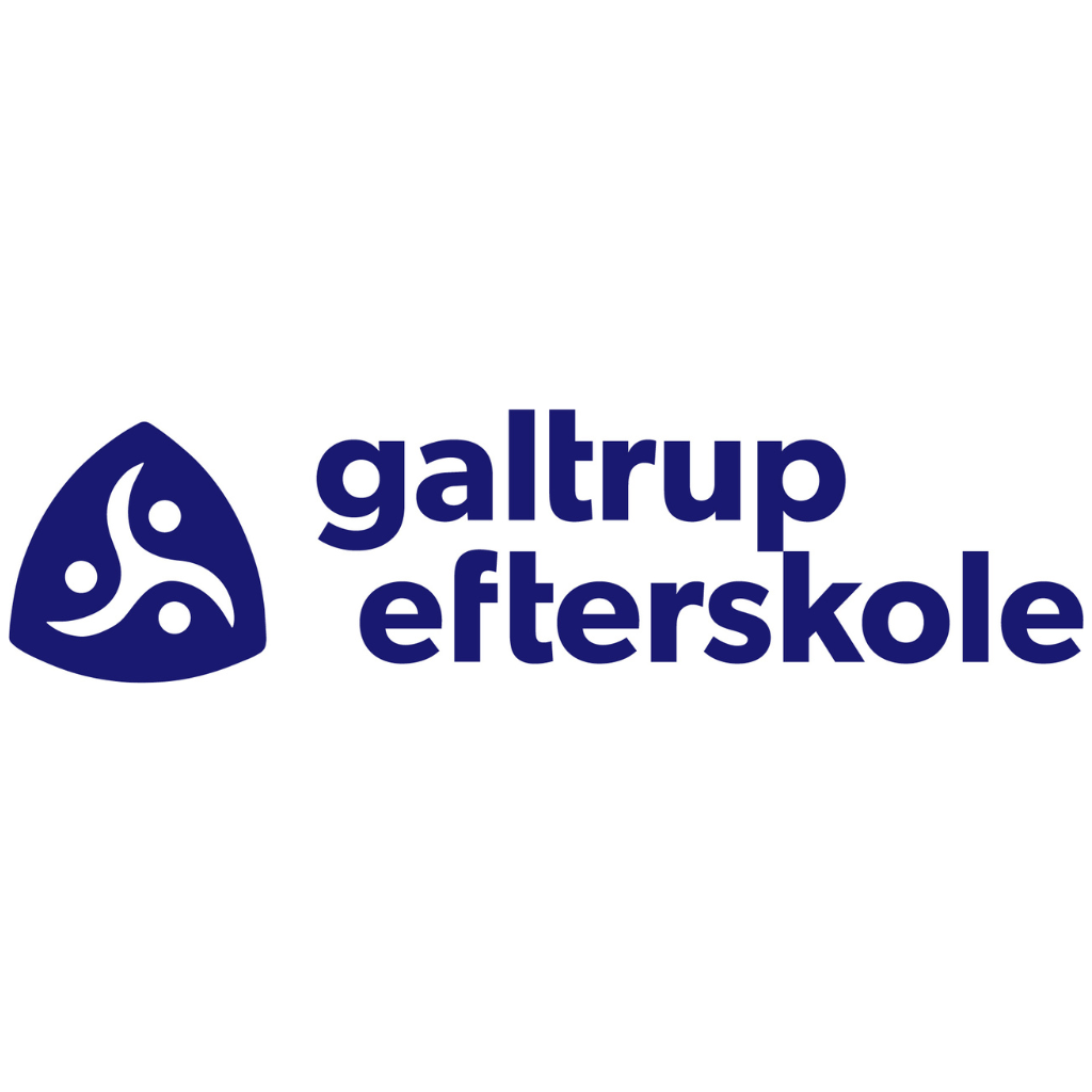 Galtrup Efterskole