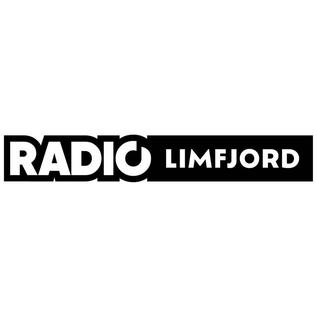 Radio Limfjord