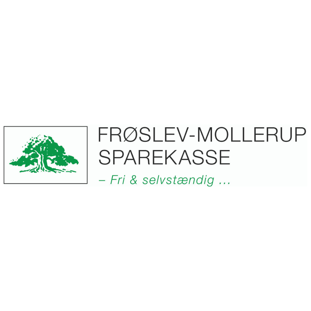 Frøslev Mollerup sparekasse