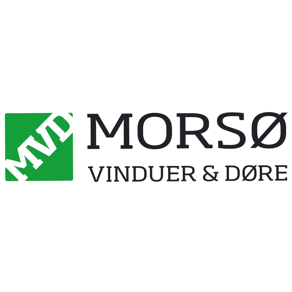 Morsø Vinduer og døre