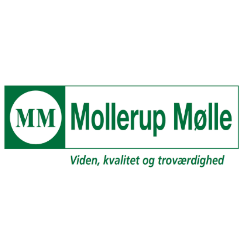 Mollerup mølle