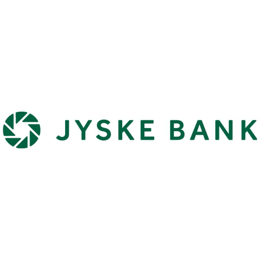 Jyske Bank