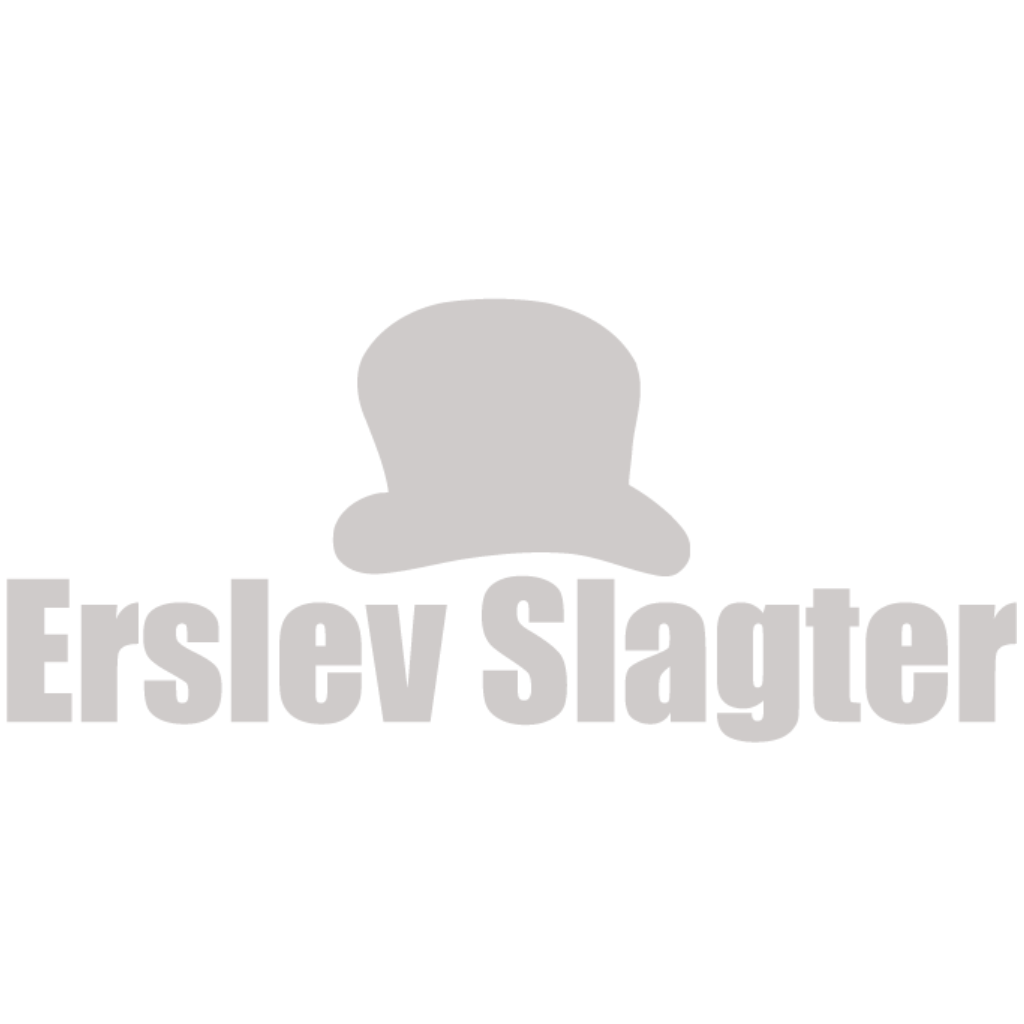 Erslev Slagter