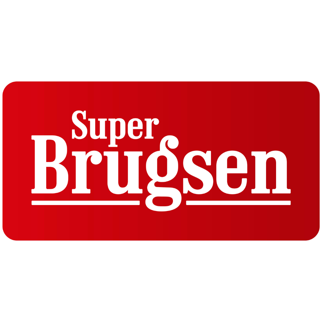 SuperBrugsen