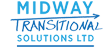 Midway Transitional Solutions Logo