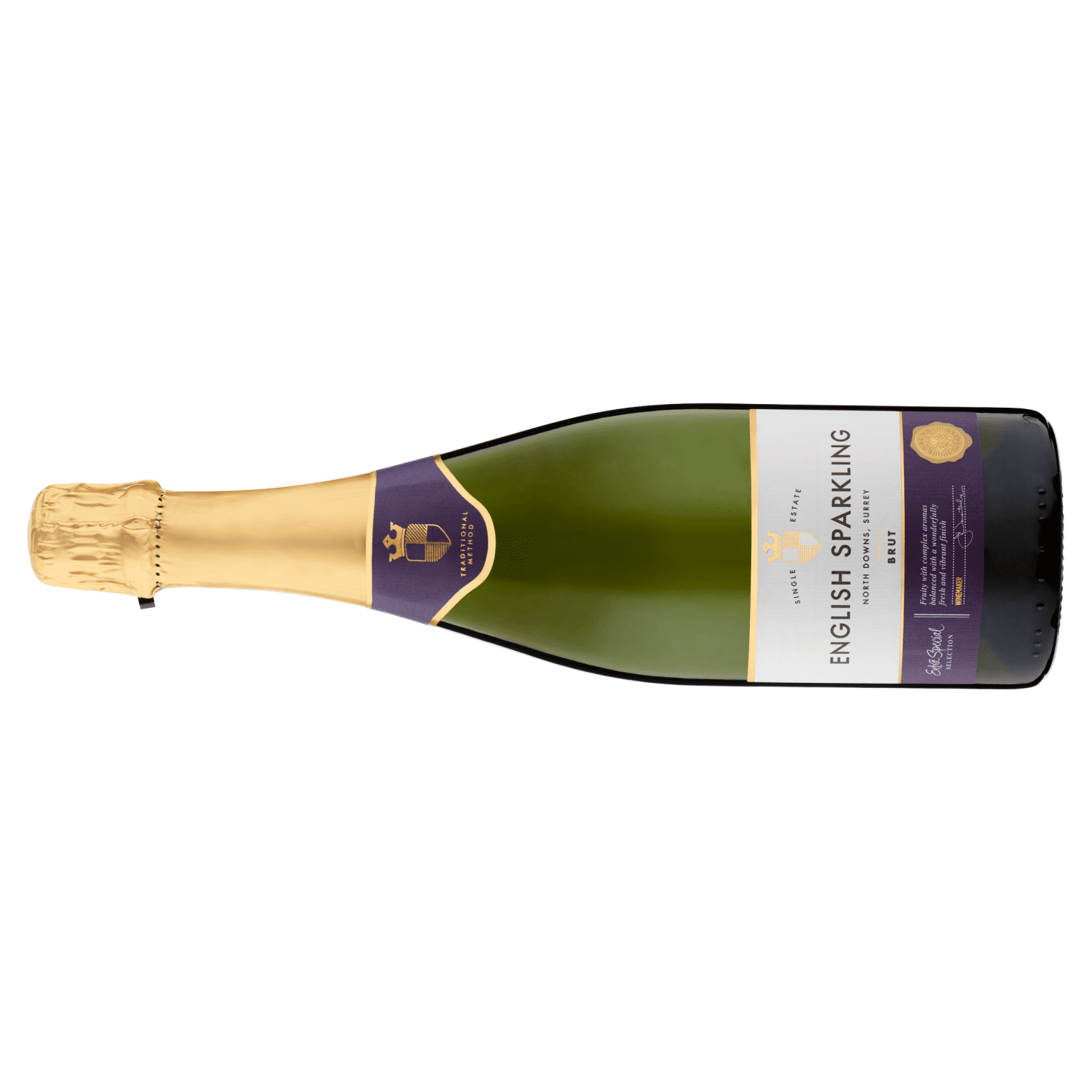 A Last Look at Summer Lists MidWeek Wines