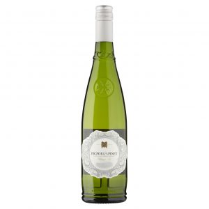 Asda-Picpoul-de-Pinet