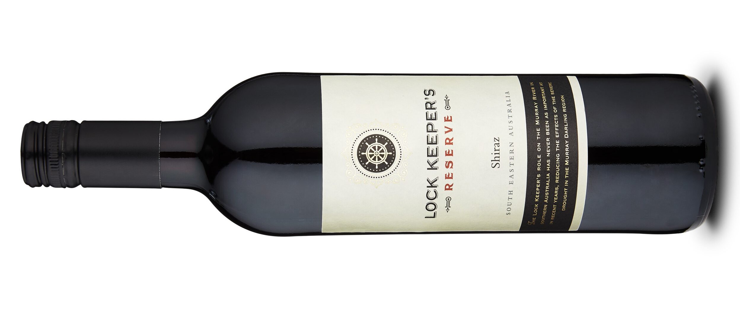 This week's top tips and current promotions MidWeek Wines