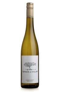 Vinho Verde