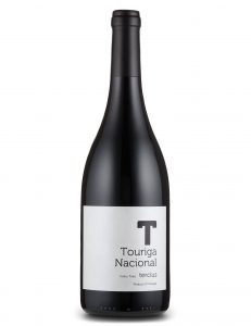 Touriga Nacional