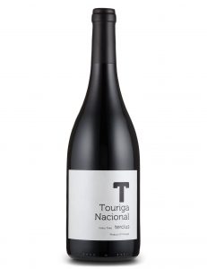 Touriga Nacional 