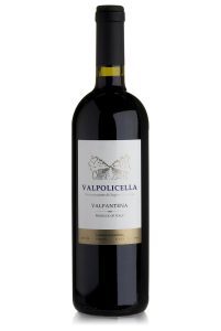 Valpolicella Valpantena