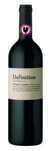 Definition Chianti