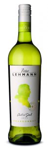 Peter Lehmann Chardonnay