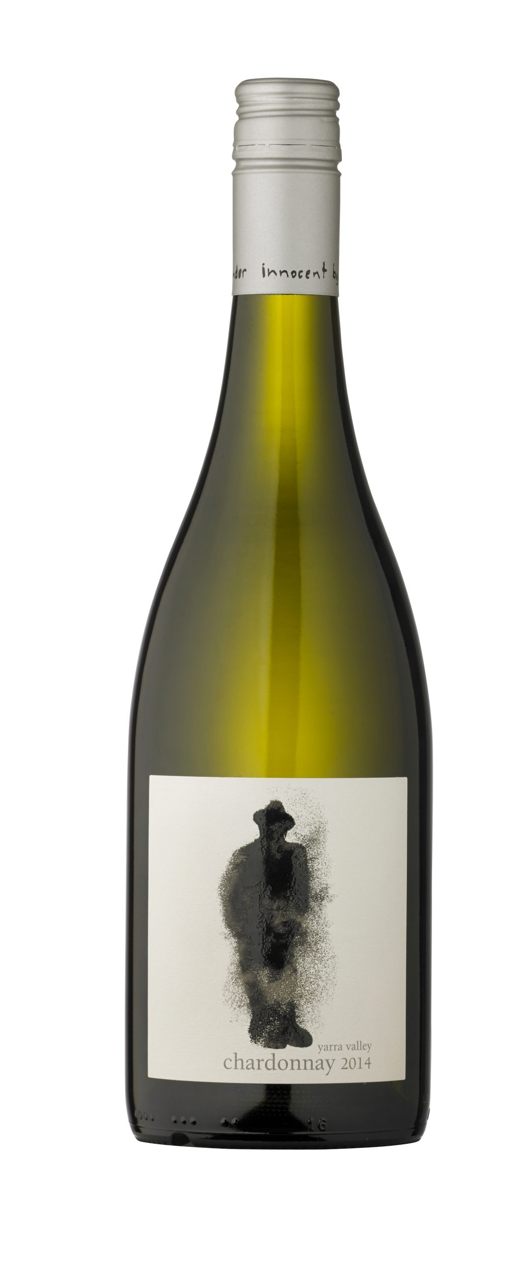 Innocent Bystander Chardonnay
