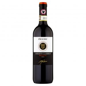 Piccini Chianti Classico Riserva