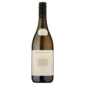 Bernard Series Roussanne