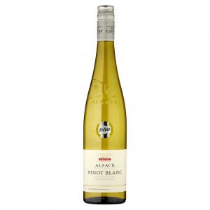 Alsace Pinot Blanc