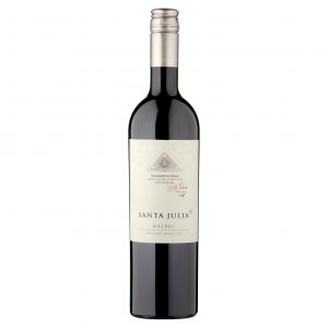 Santa Julia Malbec