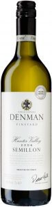 Denman Semillon