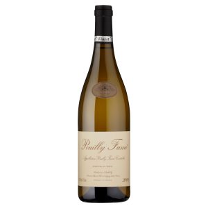 Finest Pouilly Fume