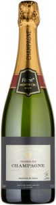 Premier Cru Champagne